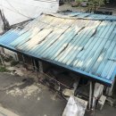 봉계보건진료소 이미지