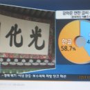 셈틀