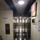 엘리트고시텔 - 북구 서방로9번길 10-8 | 엘리트고시텔