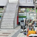 강북북부골목시장 이미지