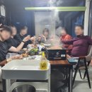 뉴보문 포레스트 이미지