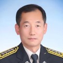 서부(우) 이미지