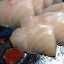 미성광택 이미지