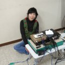 예꿈지역아동센터 이미지