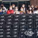 (주)월드엠에스 이미지
