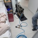 진달래아파트(107동) 이미지