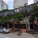 댕냥잇츠 이미지