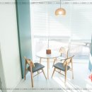 덴하우스구강악안면외과치과의원 이미지