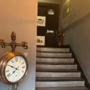 이코노미호텔 은평점 | 서울월드컵경기장 숙박 잊고 싶지 않은 경험을 만들어준 곳 !