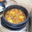 윤가네축산 이미지