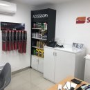 스피드메이트 방이점 이미지