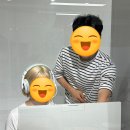 입시 스트레스 없는 영어, 유학파 원장이 창업한 소규모 ITC영어 교습소