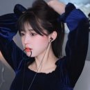 문월