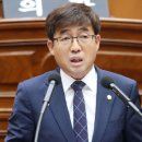 전주건축사사무소 이미지