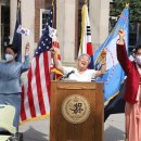 뉴욕편의점 이미지