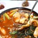 청풍황금송어 이미지