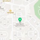 더튼튼동물약국 이미지