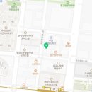 지에스25(GS25) 강서마곡점 이미지