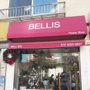 우만동 꽃집 Bellis) 벨리스에서 예쁜 다육이 구입 후기❤