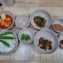 옛날할매돼지국밥