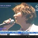 [신화] TRIPLE CROWN SHINHWA 미친라이브다 진짜 하악 이미지