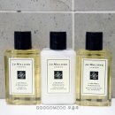 베이힐펜션 이미지