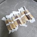 달로아잉