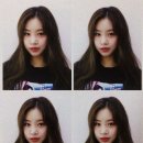 콤콤오락실 이미지