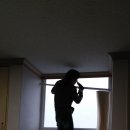 신원면사무소 이미지