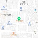 나비엘 모래내갤러리 이미지