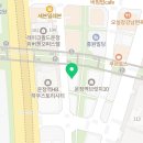 운정스타필드공인중개사사무소 이미지