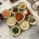 바다한상 이미지