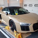 에이원(A1)소프트 이미지