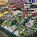 내덕자연시장 이미지