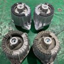 원당자동차정비 이미지