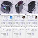 PC끝판왕 이미지