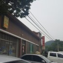 갓골가든 이미지