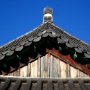 ■ 大韓佛敎 曹溪宗 載藥山 表忠寺 이미지