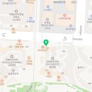 이정욱피부과의원 이미지