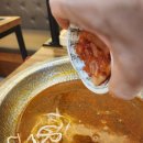 금강빌리지 이미지