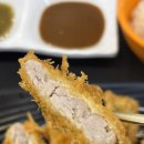 [체리파파] 김천 직지사 지례 흑돼지로 만든 수제 돈까스 맛집 직접 다녀온 후기 !