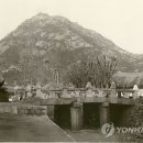 백운동천 이미지