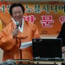 너싱홈노블시니어스 이미지