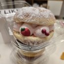 아이라이크 | [청라]선물로 주면 인생 맛집 되는_아이라이크도넛 솔직후기