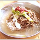 메밀마을 이미지