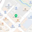 광교은산부인과의원 이미지