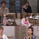 빛나라 이미지