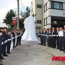 광혜원의원 이미지