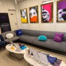 평택-평택-4 | 평택 티타늄 피부과, 본식 4일 전 리프팅 받은 후기