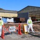 중앙한우농장 이미지